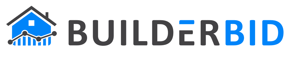 Builderbid Logo