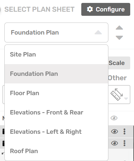 pic Marketing – New Feature Updates