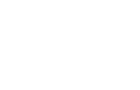 JJHC-1-320x202