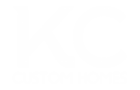 KC-270x202