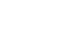 RIVERBEND-320x202