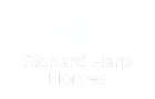 Richard-Harp-Homes-270x202