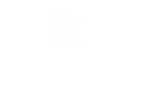 noah-treat-custom-homes-PNG-320x202